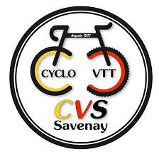 Cyclo VTT