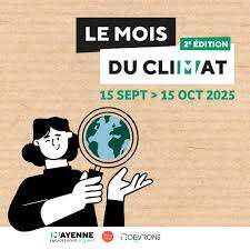 Octobre Rose 2025