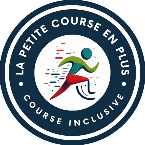 LA PETITE COURSE EN PLUS