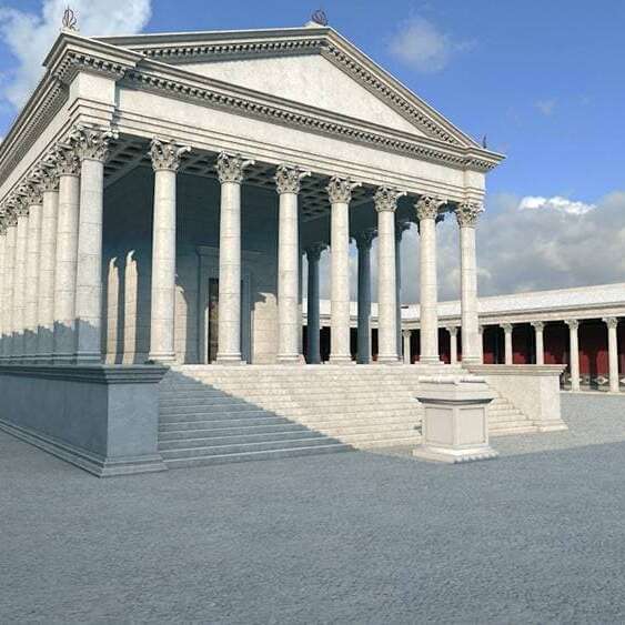 FÊTE DE LA SCIENCE AU MUSEE DE JUBLAINS