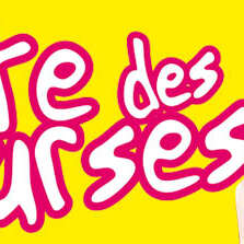 Fêtes des Courses
