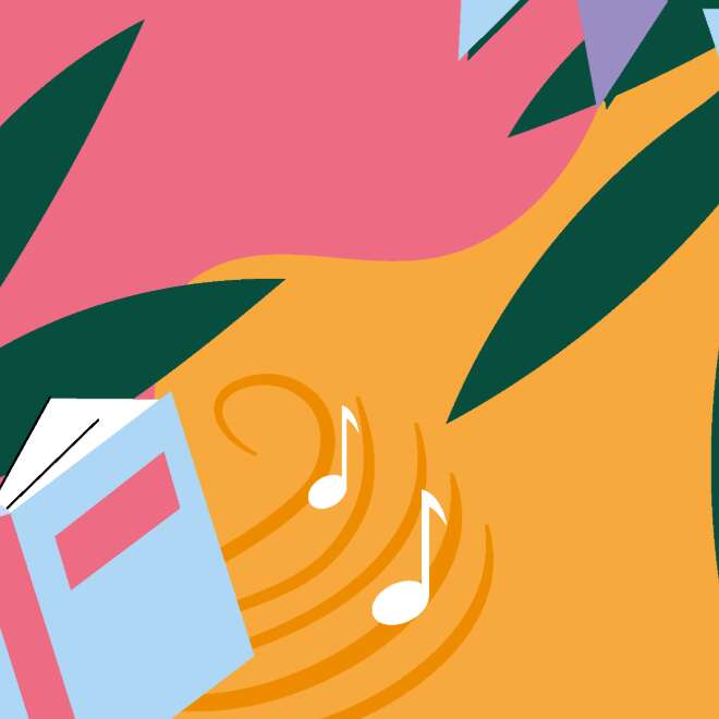 COUPS DE COEUR JEUNESSE