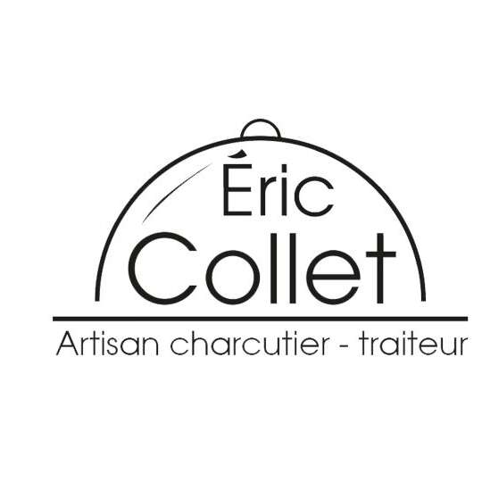 CHARCUTERIE TRAITEUR COLLET