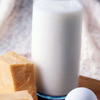 EARL de la ferme BIO du Val du Maine