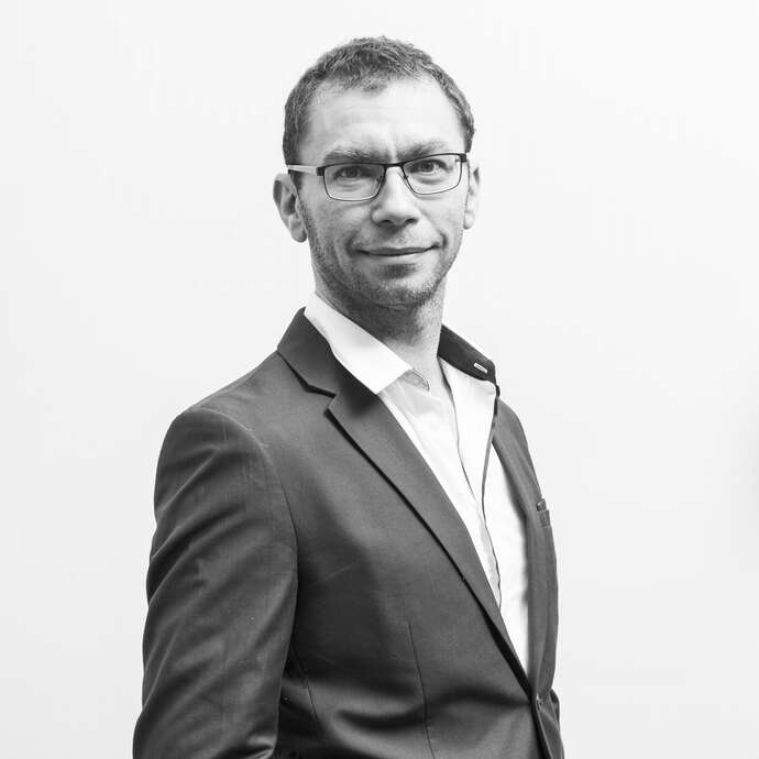 Festival du Film Judiciaire de Laval - conférence