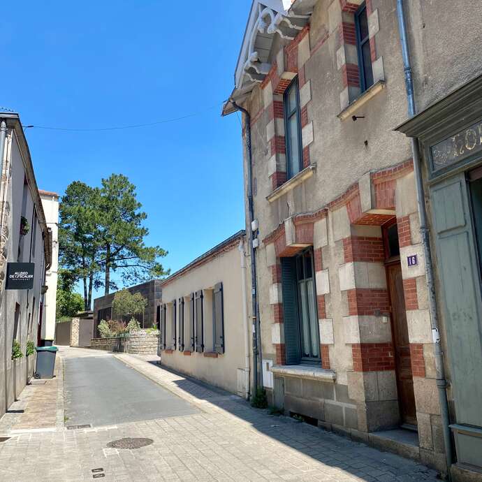 Le Nanifa