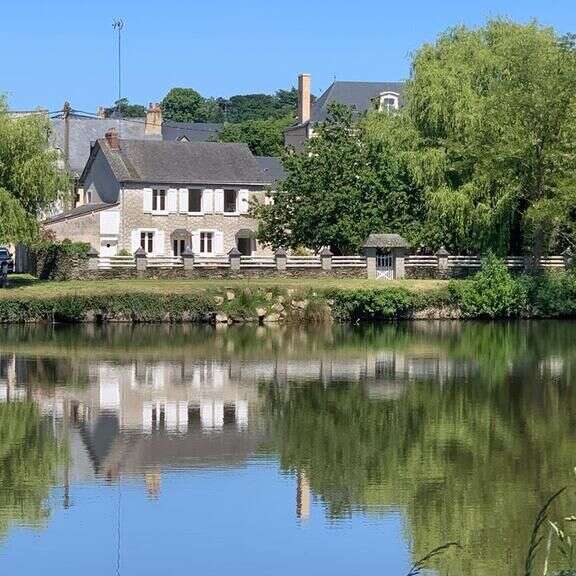 RIVER COTTAGE