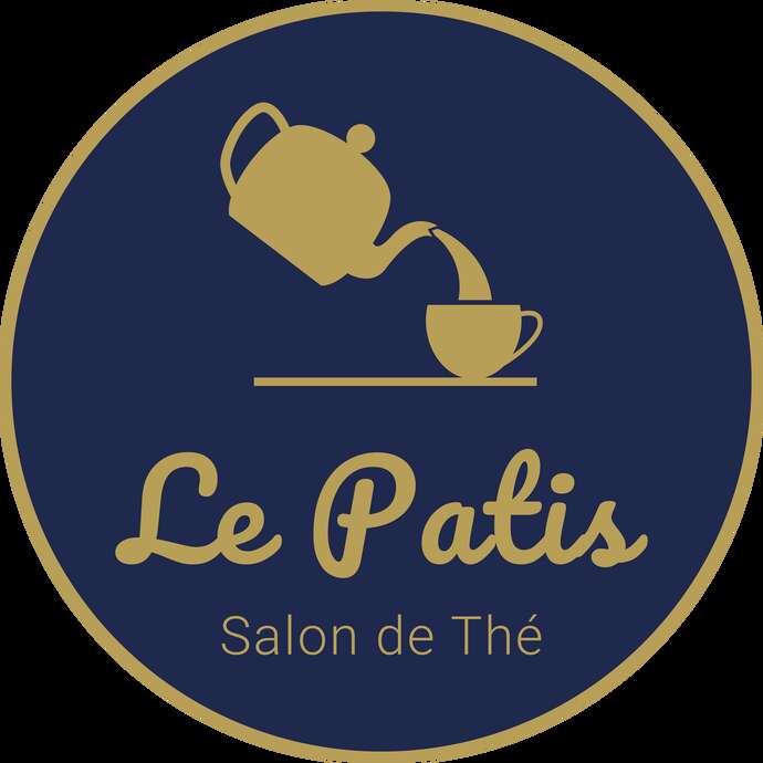 Salon de thé Le Pâtis