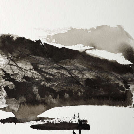Exposition de Fabien Laze