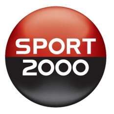 SPORT 2000 EVRON