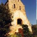 TOUR ROMANE