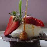 RESTAURANT-TRAITEUR LA GOURMANDISE