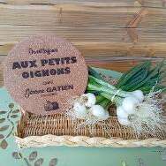 LES RENDEZ-VOUS DE LA BEUVRIE - Marché de producteurs