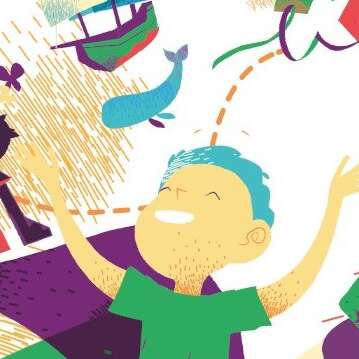 Les P’tites Histoires