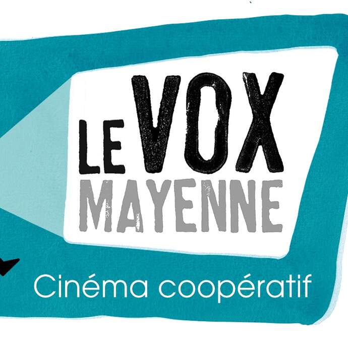 P'TIT CINÉ P'TIT CINÉ