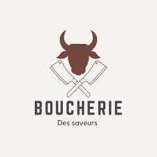 BOUCHERIE CHARCUTERIE CERISIER