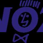 Industrielle Attitude : Noz