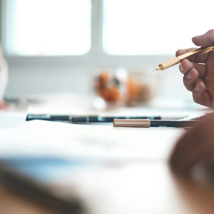 STAGE D’ICONOGRAPHIE