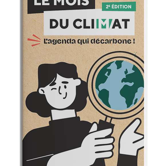 TROC PLANTES