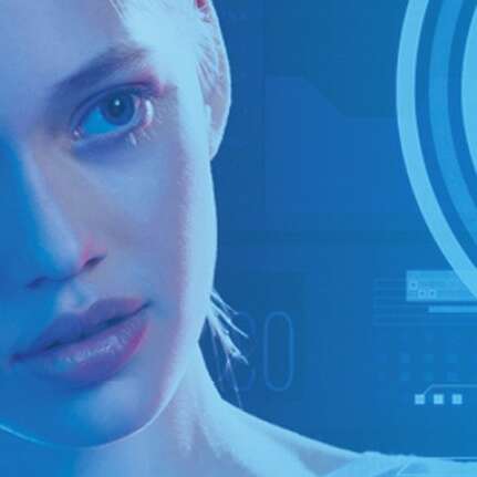 NUIT DE L'ORIENTATION