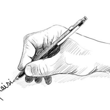 Ateliers de dessin