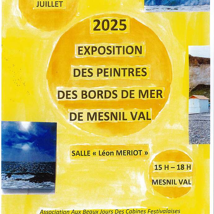 Exposition