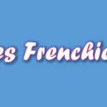 Concert avec le groupe "Les Frenchies "