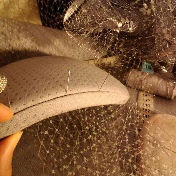 Atelier Boutique Modiste