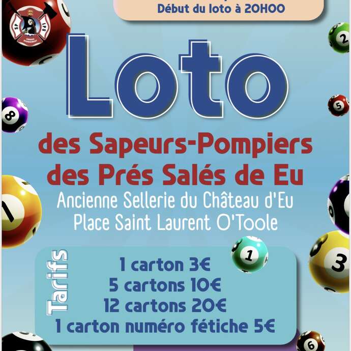 Loto