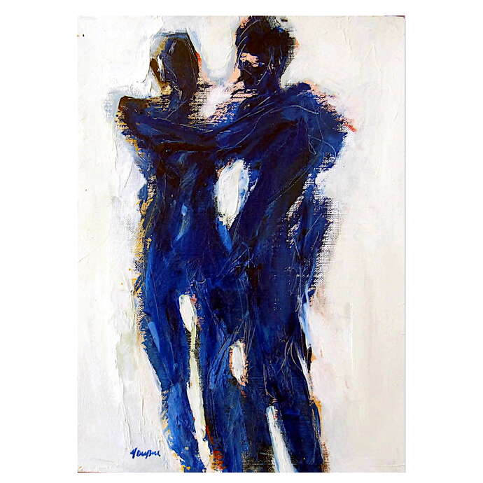L'art à vos fenêtres
