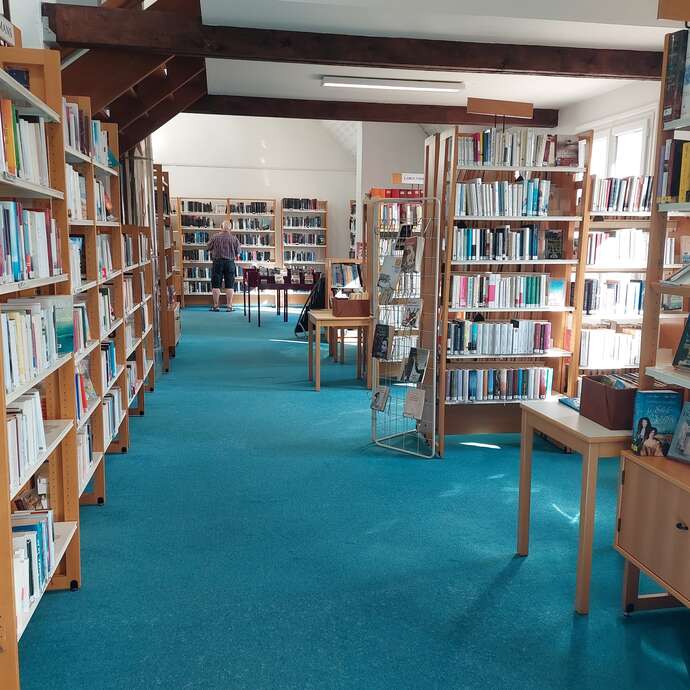 [Jeux] Biblis en Folie