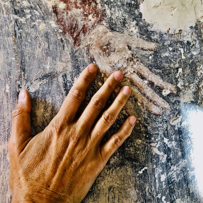 Sieste musicale : Féminin pluriel