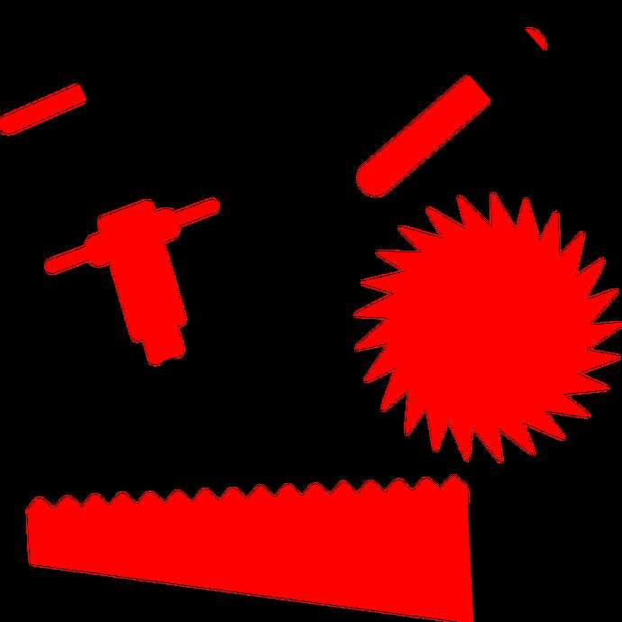 Atelier bricolecture