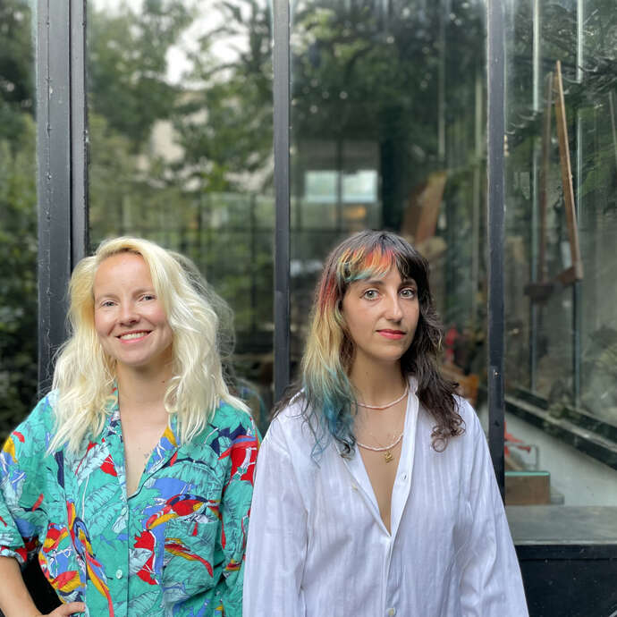 Littérature - Arts plastiques : A la place du coeur