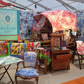 Atelier Bel-Event