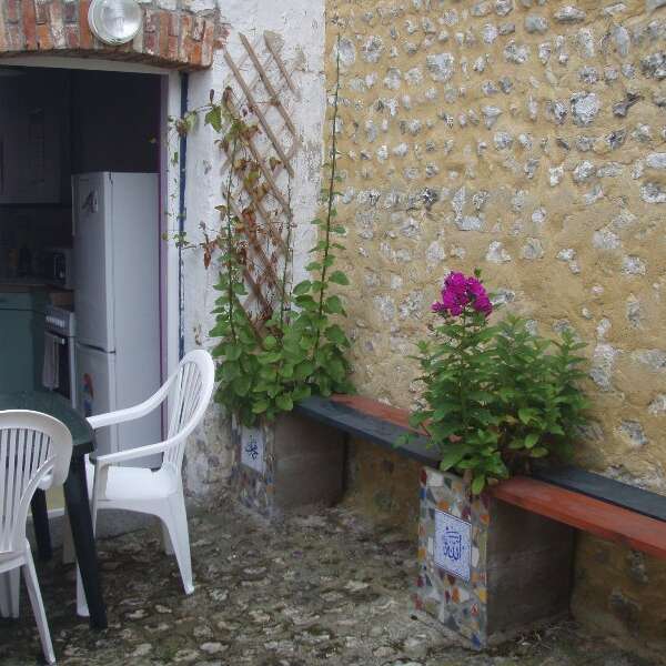 Clement'inn