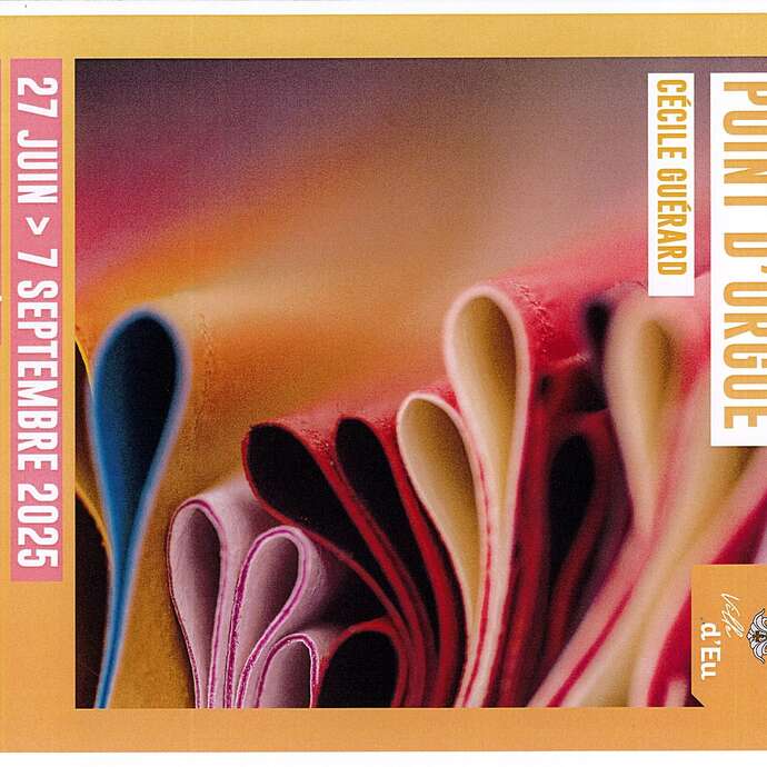Exposition