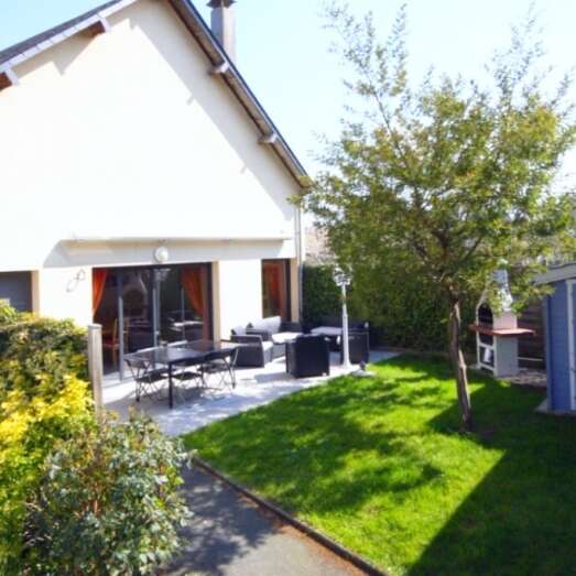 L'Annexe