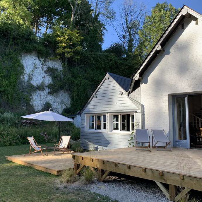 La Scandinave