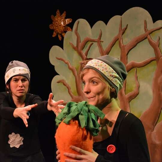 Bien dans mon jardin : Dans le jardin de ma main Bien dans mon jardin : Dans le jardin de ma main