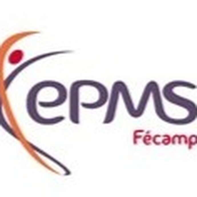 EPMSF/ESAT de Fécamp