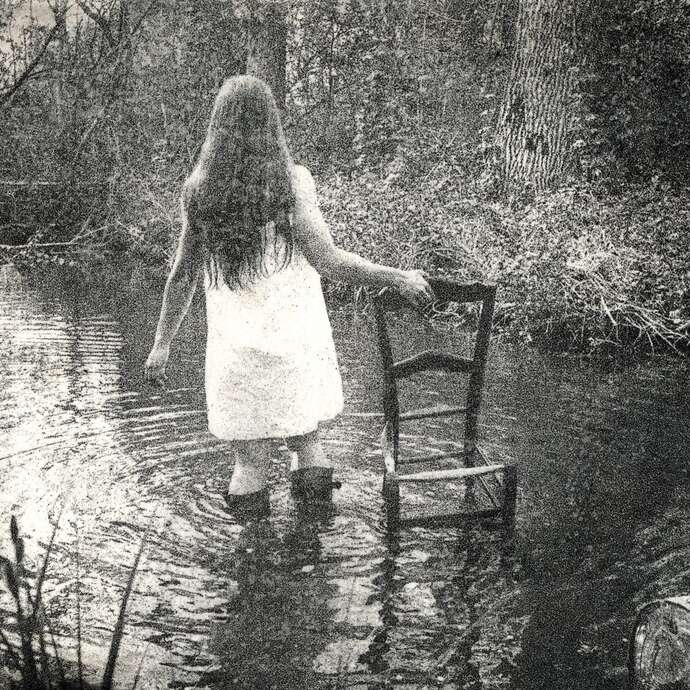 EXPO - LISIÈRES SAUVAGES