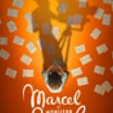Festival du film d'animation | Diffusion : Marcel et Monsieur Pagnol