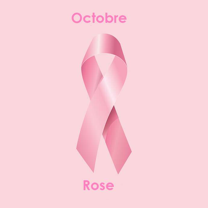 Octobre Rose 2023 - Initiation au kraft maga