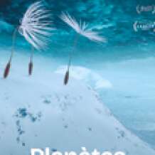 Festival du film d'animation | Diffusion : Planètes