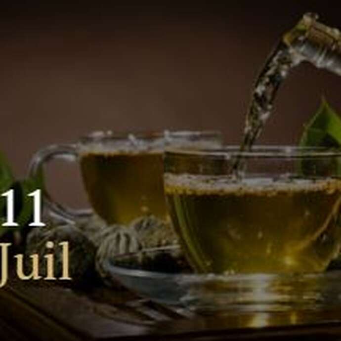 Jeûne et randonéne organisé par Les 5 soleils