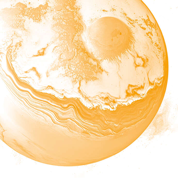 [Théâtre visuel et musical] Aria