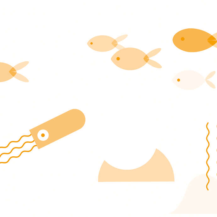 [Théâtre & images animées] Daniel dans la nuit