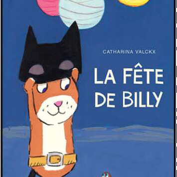 Atelier théâtre adultes enfants