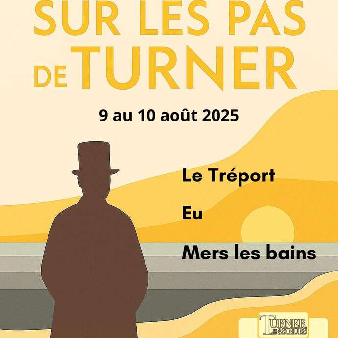 Exposition de gravures et de dessins